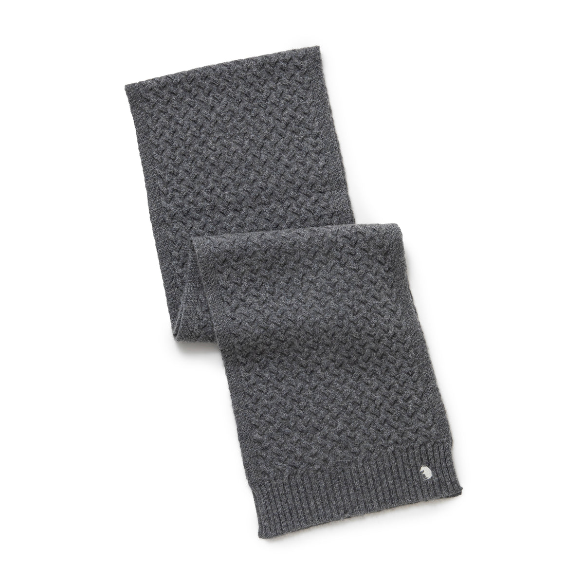 ラッツ GRAY MUFFLER 未使用 RATS タグ付 CASHMERE MUFFLER – JOLLY ROGER