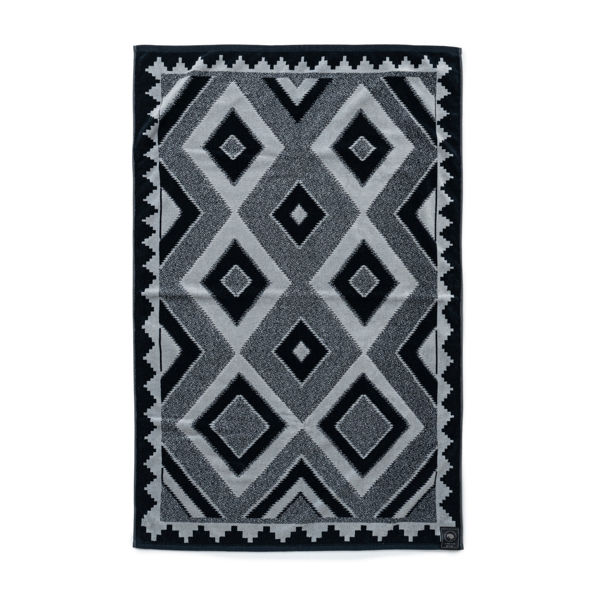 タオル Rats TOWEL BLANKET TOWEL BLANKET – JOLLY ROGER