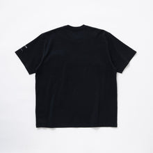 将图片加载到图库查看器,PACK TEE TIGHT SILHOUETTE