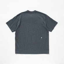 画像をギャラリービューアに読み込む, FLAG POCKET TEE