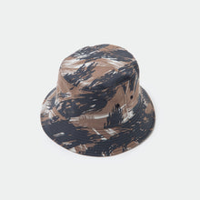 Load images into Gallery Viewer, {{ imageAlt </ p5>