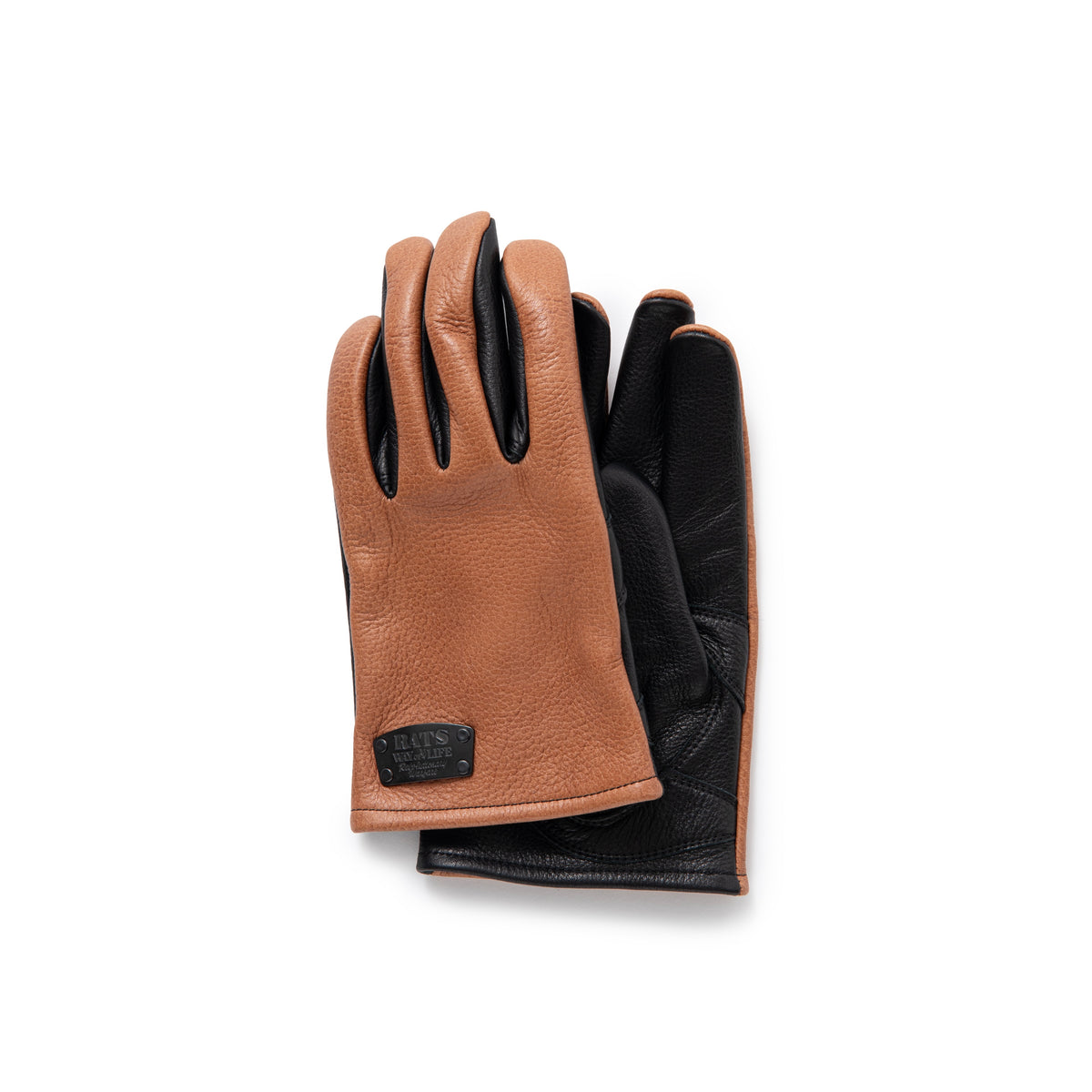 【祝開店！大放出セール開催中】 LEATHER GLOVE – JOLLY ROGER 小物