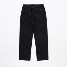 画像をギャラリービューアに読み込む, EASY SLACKS PANTS