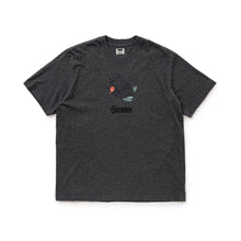 将图片加载到图库查看器,FLY TEE