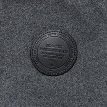 将图片加载到图库查看器,WOOL SWING TOP