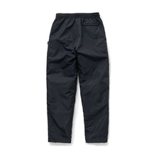 将图片加载到图库查看器,TRACK PANTS