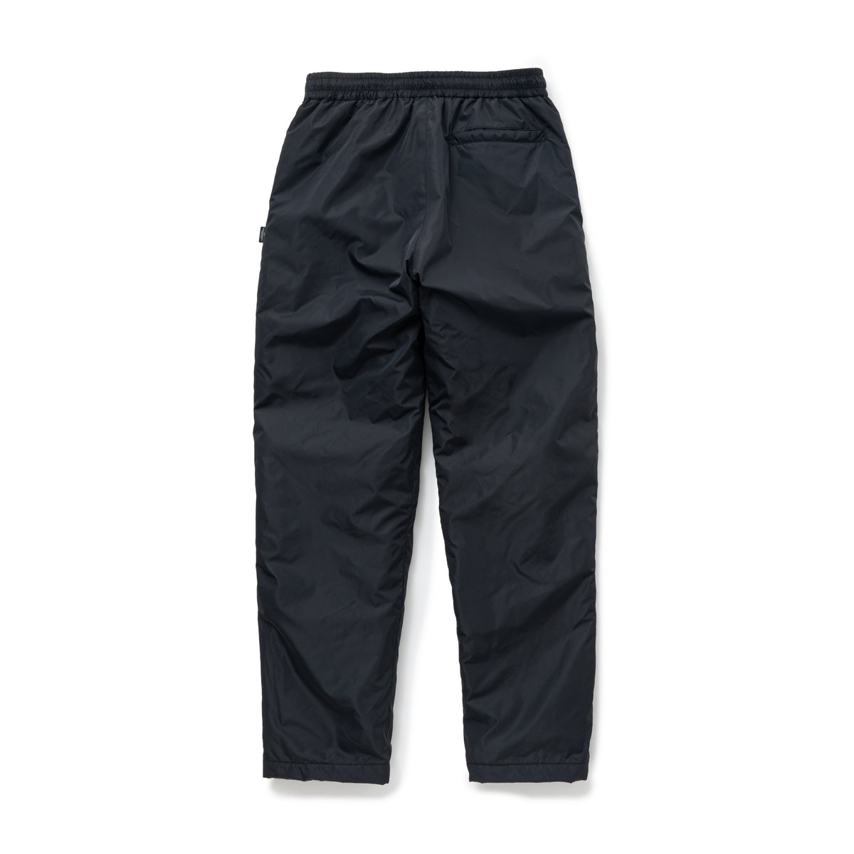 【おすすめ】 TRACK PANTS – JOLLY ROGER パンツ