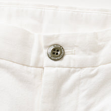 Load images into Gallery Viewer, {{ imageAlt </ p5>