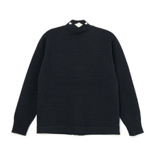 将图片加载到图库查看器,ARGYLE CARDIGAN