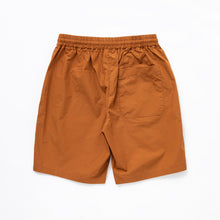 将图片加载到图库查看器,RELAX SHORTS