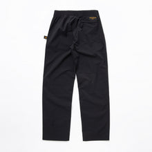将图片加载到图库查看器,TRACK PANTS