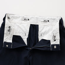 将图片加载到图库查看器,T/C WORK PANTS