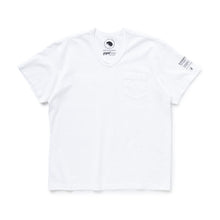 将图片加载到图库查看器,PACK TEE TIGHT SILHOUETTE