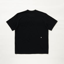 画像をギャラリービューアに読み込む, STAMP LOGO TEE