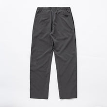 画像をギャラリービューアに読み込む, EASY SLACKS PANTS