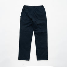 将图片加载到图库查看器,WARM UP PANTS