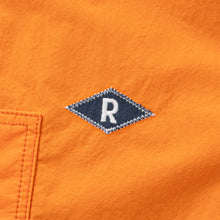 将图片加载到图库查看器,FLIGHT JKT