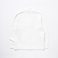 将图片加载到图库查看器,SWEAT CARDIGAN