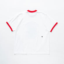 将图片加载到图库查看器,TRIM PRINT TEE