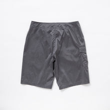 将图片加载到图库查看器,SURF SHORTS