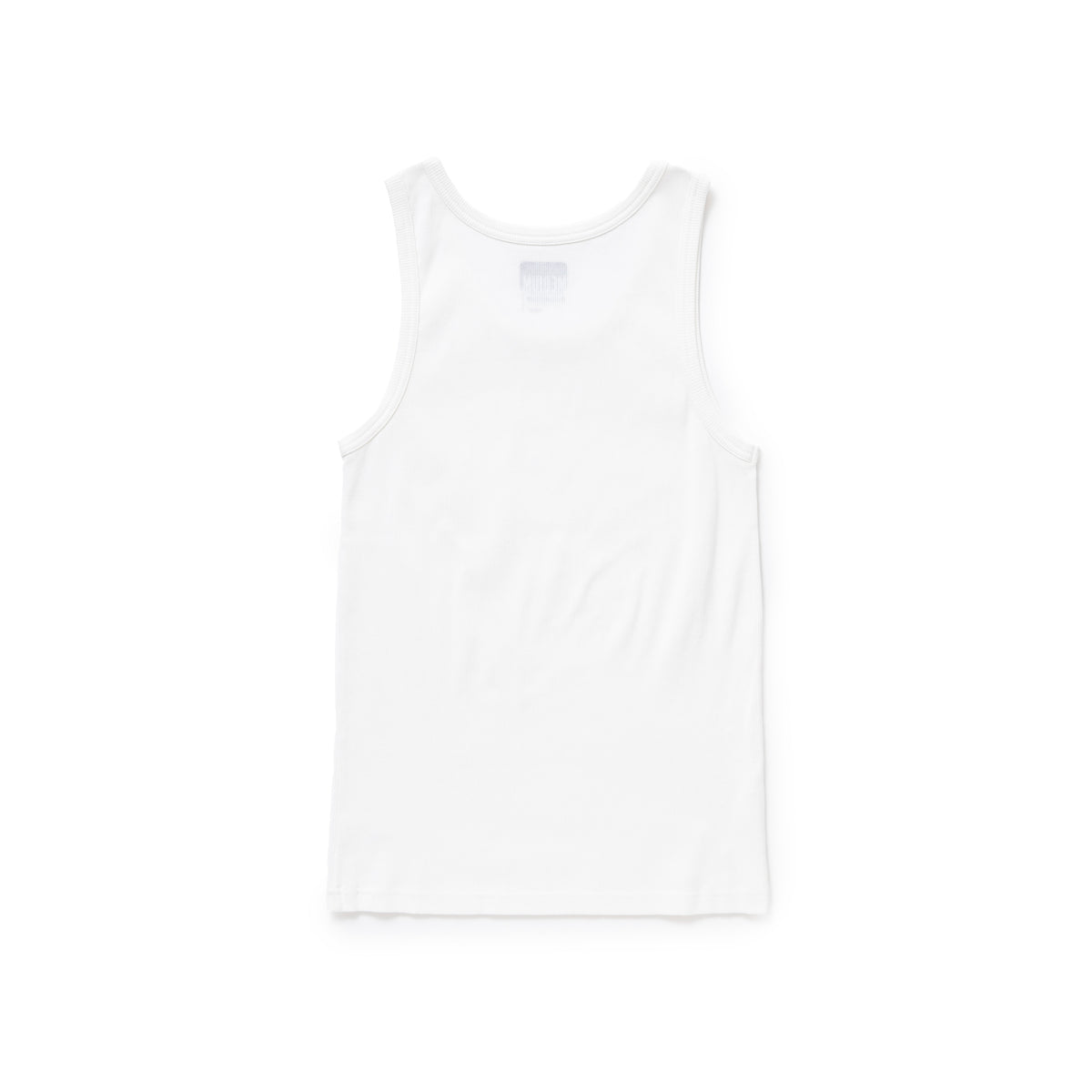 残りわずか【】HEAVY DUTY TANK タンクトップ The DUFFER of ST.GEORGE タンクトップ 8oz HEAVY WEIGHT TANK