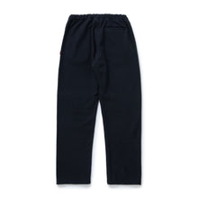 将图片加载到图库查看器,SWEAT SLACKS PANTS