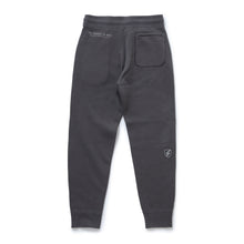 将图片加载到图库查看器,JOGGER SWEAT PANTS