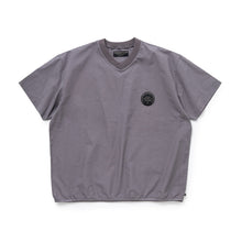 将图片加载到图库查看器,RELAX SHIRT