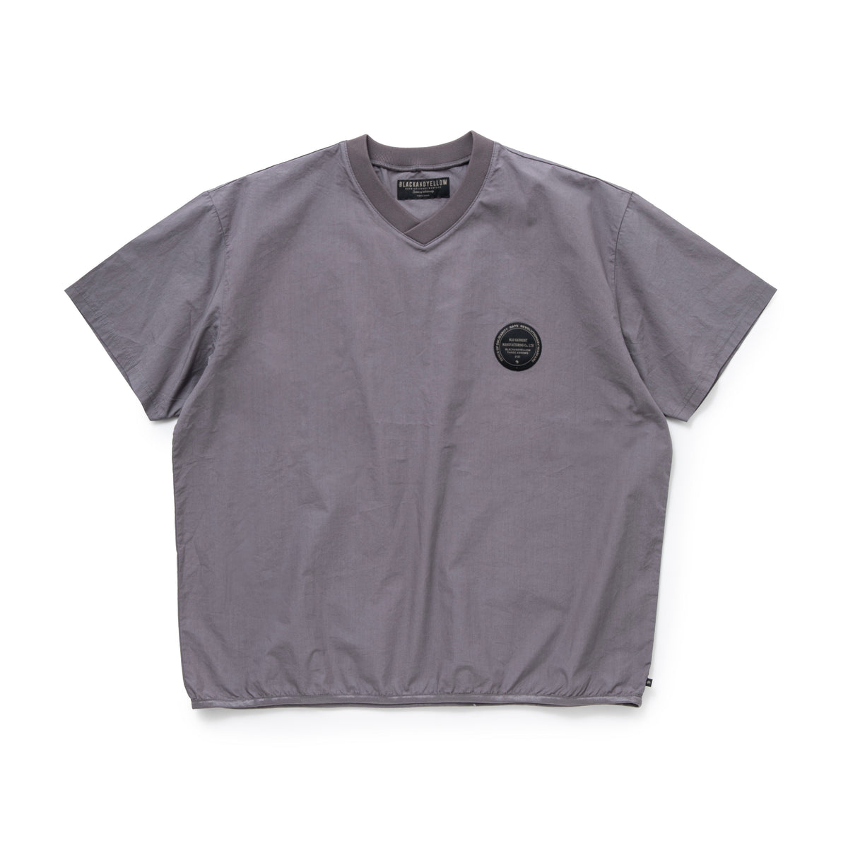 ✨美品　ラッツ　シャツ 2_e4b48b9a-8179-4307-9921-