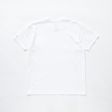 画像をギャラリービューアに読み込む, PACK TEE TIGHT SILHOUETTE