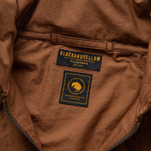 将图片加载到图库查看器,SUMMER FLIGHT JACKET
