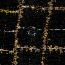 画像をギャラリービューアに読み込む, MOLESKIN CHECK SHIRT