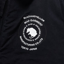 画像をギャラリービューアに読み込む, CWU