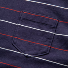 Load images into Gallery Viewer, {{ imageAlt </ p5>