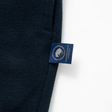 将图片加载到图库查看器,WARM UP PANTS
