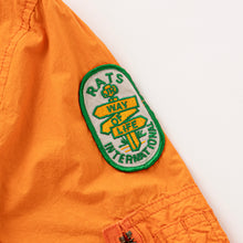 将图片加载到图库查看器,FLIGHT JKT