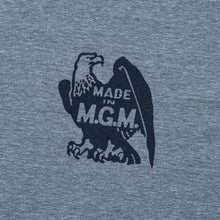 Load images into Gallery Viewer, {{ imageAlt </ p5>