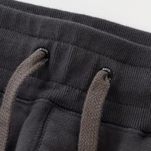 画像をギャラリービューアに読み込む, FLEECE JOGGER SWEAT PANTS
