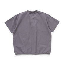 将图片加载到图库查看器,RELAX SHIRT