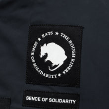 画像をギャラリービューアに読み込む, MA-1