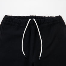 将图片加载到图库查看器,SWEAT SLACKS PANTS
