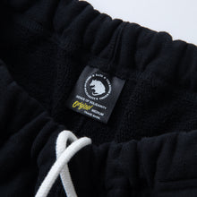 将图片加载到图库查看器,SWEAT SLACKS PANTS