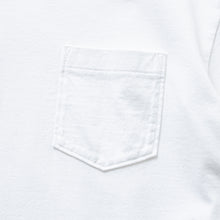 画像をギャラリービューアに読み込む, PACK TEE TIGHT SILHOUETTE