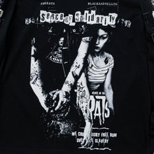 画像をギャラリービューアに読み込む, HARDCORE L/S TEE