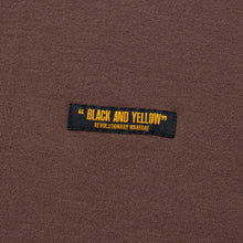 画像をギャラリービューアに読み込む, FLEECE CREW NECK SWEAT