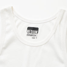 将图片加载到图库查看器,TANK TOP