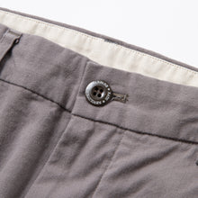 画像をギャラリービューアに読み込む, CHINO L/L PANTS TYPE-B