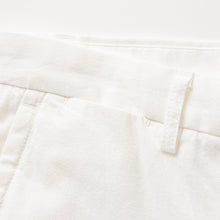 Load images into Gallery Viewer, {{ imageAlt </ p5>