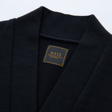 画像をギャラリービューアに読み込む, LETTERED CARDIGAN PATCH