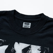画像をギャラリービューアに読み込む, LUCHA TEE